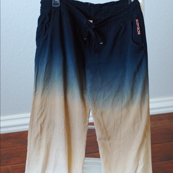 Flowy pants - Picture 2 of 4